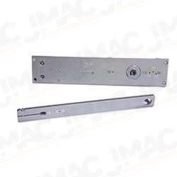 LCN 6034-BUMPER AL