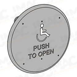 LCN 8310-852T-TEXT ONLY