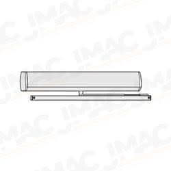 LCN 9131-STD PC FC48 ANCLR