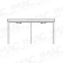 LCN 9153-LONG2 SC ANCLR