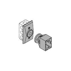 LCN SEM7850 AL LCN SEM7850 AL