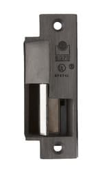 Rofu 1440-01 US32D LH