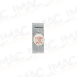 Locknetics 623BK EX DA NS