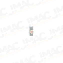 Locknetics 623GID EX NS