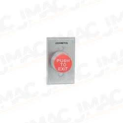 Locknetics 623RD EX L2/ILL