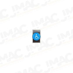 Locknetics 625BLH DP