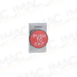 Locknetics 625RD EX HDP DP