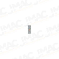 Locknetics 631AL EX NS