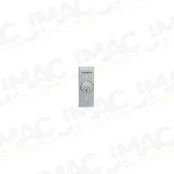 Locknetics 653-0404 L2 NS