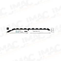 Locknetics 653-0405 L2