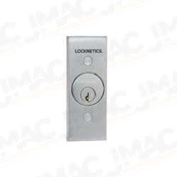 Locknetics 653-0405 NS L2