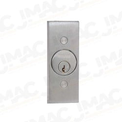 Locknetics 653-05 L2 SF626 ATS