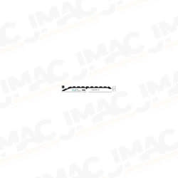 Locknetics 653-15 WP