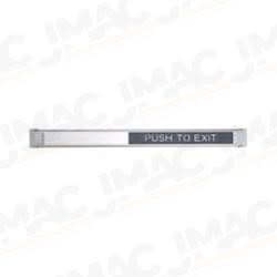 Locknetics 692 36 628R WDL