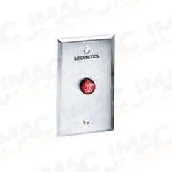 Locknetics 705RD AA DP