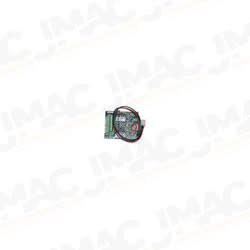 Locknetics 900-4RL FA