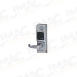 Locknetics CM5190PXI 06 LH 613