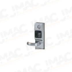 Locknetics CM5196PXK 17 RH 626