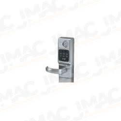 Locknetics CM5590KPI 06 LH 626