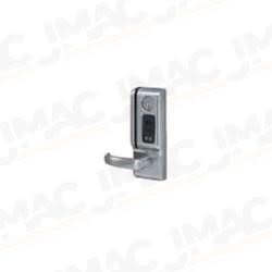 Locknetics CM5596MGI 17 RH 626