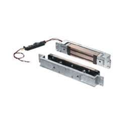 Locknetics GF3000-DSM-MBS Mortise Mounted Shear Lock, Door Status Monitor, Magnetic Bond Sensor