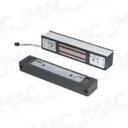 Locknetics GF3000TJ 613