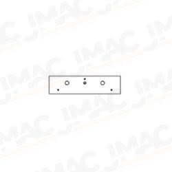 Locknetics HDB-40 335