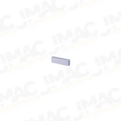 Locknetics HDB420 628