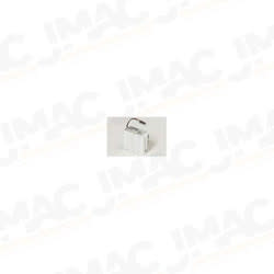 Locknetics K380-001 Replacement Battery Pack