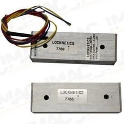 Locknetics P280124