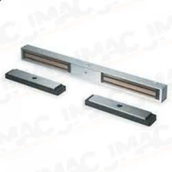 Locknetics P44488377