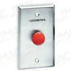 Locknetics P512112