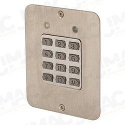 Locknetics P515037