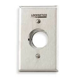 Locknetics P620033