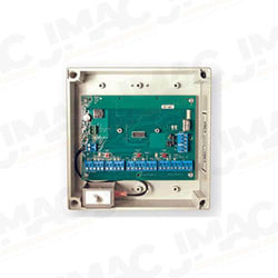 Locknetics PIB300-2D