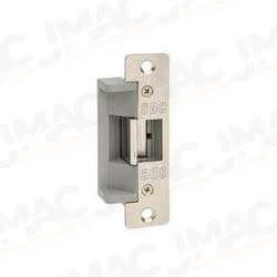 SDC 15-4S24U Failsecure, 24VDC Continuous Duty SDC 15-4S24U Failsecure, 24VDC Continuous Duty