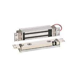 SDC 1561FTCM Concealed Mortise Lock, Integrated Electronics, 2000lb, Mounting Kit for Field Prepared Horizontal Mounting