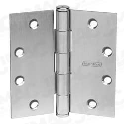 McKinney MP79 4-1/2x4-1/2 26D