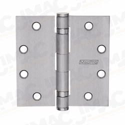 McKinney MPB79 4-1/2x4-1/2 26D