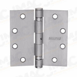 McKinney MPB79 4-1/2x4-1/2 26D NRP