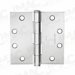 McKinney T2314 3-1/2X3-1/2 26