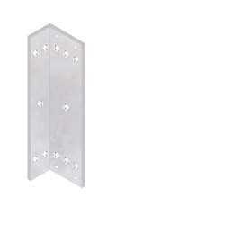 SDC 1576-BK Mounting L bracket for 1576