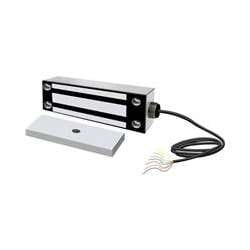 Security Door Controls 1576DEU