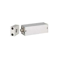 Security Door Controls 180BV 24VAC