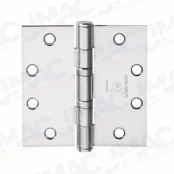 McKinney TA2314 3-1/2X3-1/2 26