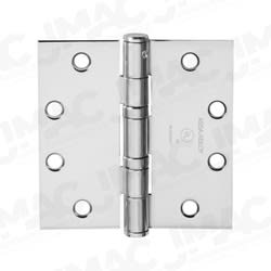McKinney TA2314 3-1/2X3-1/2 26 NRP