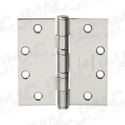 McKinney TA2314 3-1/2X3-1/2 32