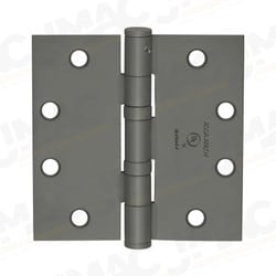 McKinney TA2314 3-1/2X3-1/2 P NRP