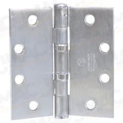 McKinney TA2314 4-1/2X4 26D