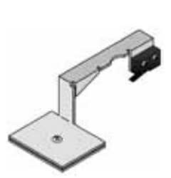 SDC 510-2 Exit Device Switch Kit